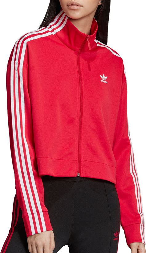 women's adidas clothing clearance